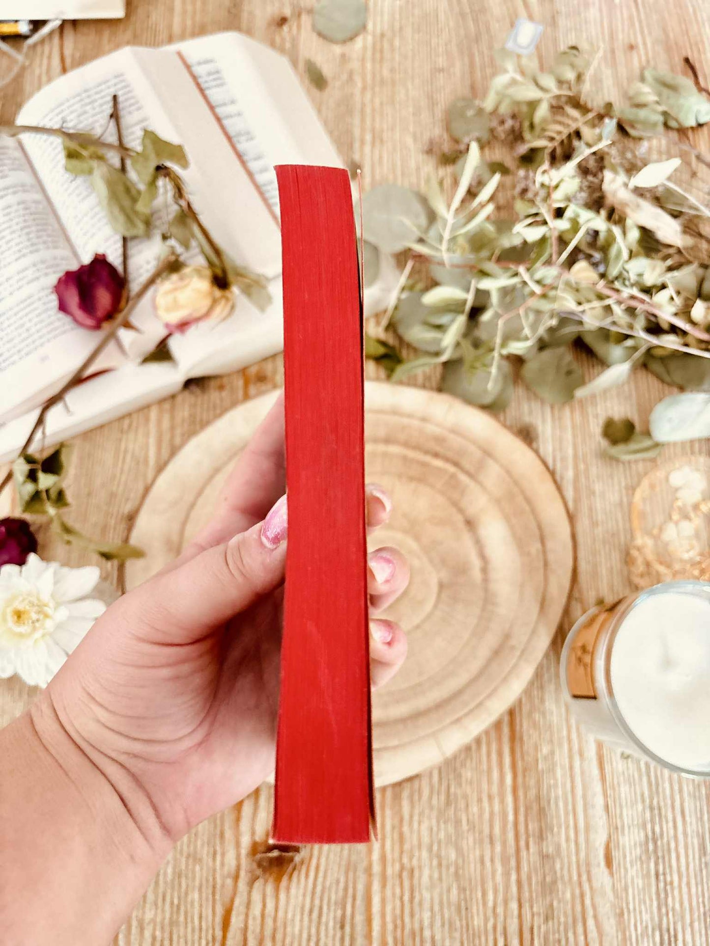 " Les oiseaux se cachent pour mourir" de Colleen McCullough