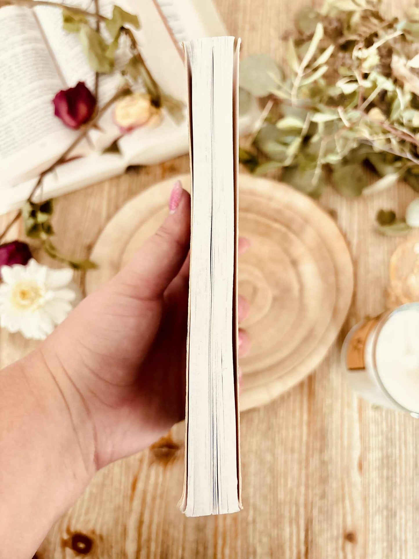 " Horizons " de Louis Michel