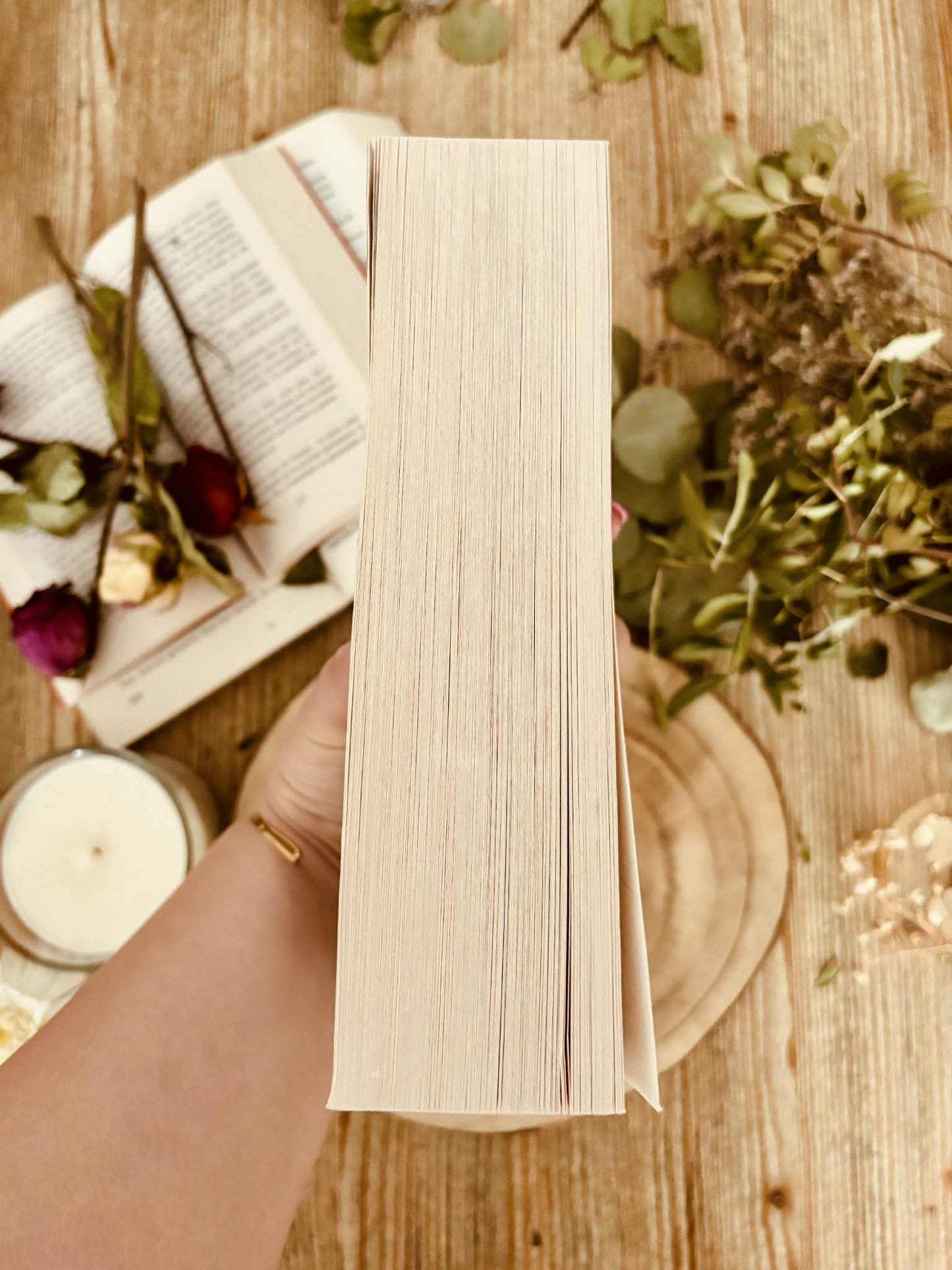 " Twisted lies - 4 " d'Ana Huang