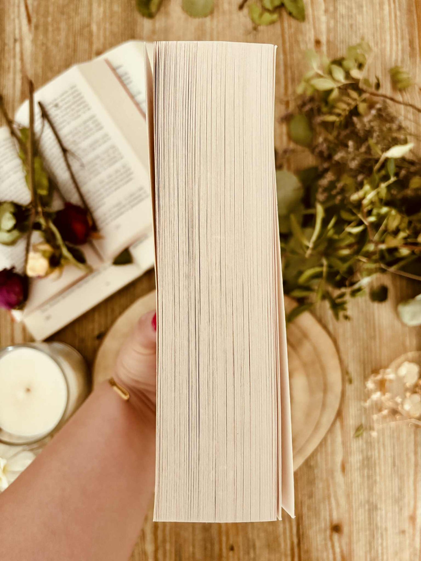 " Twisted hate - 3 " d'Ana Huang