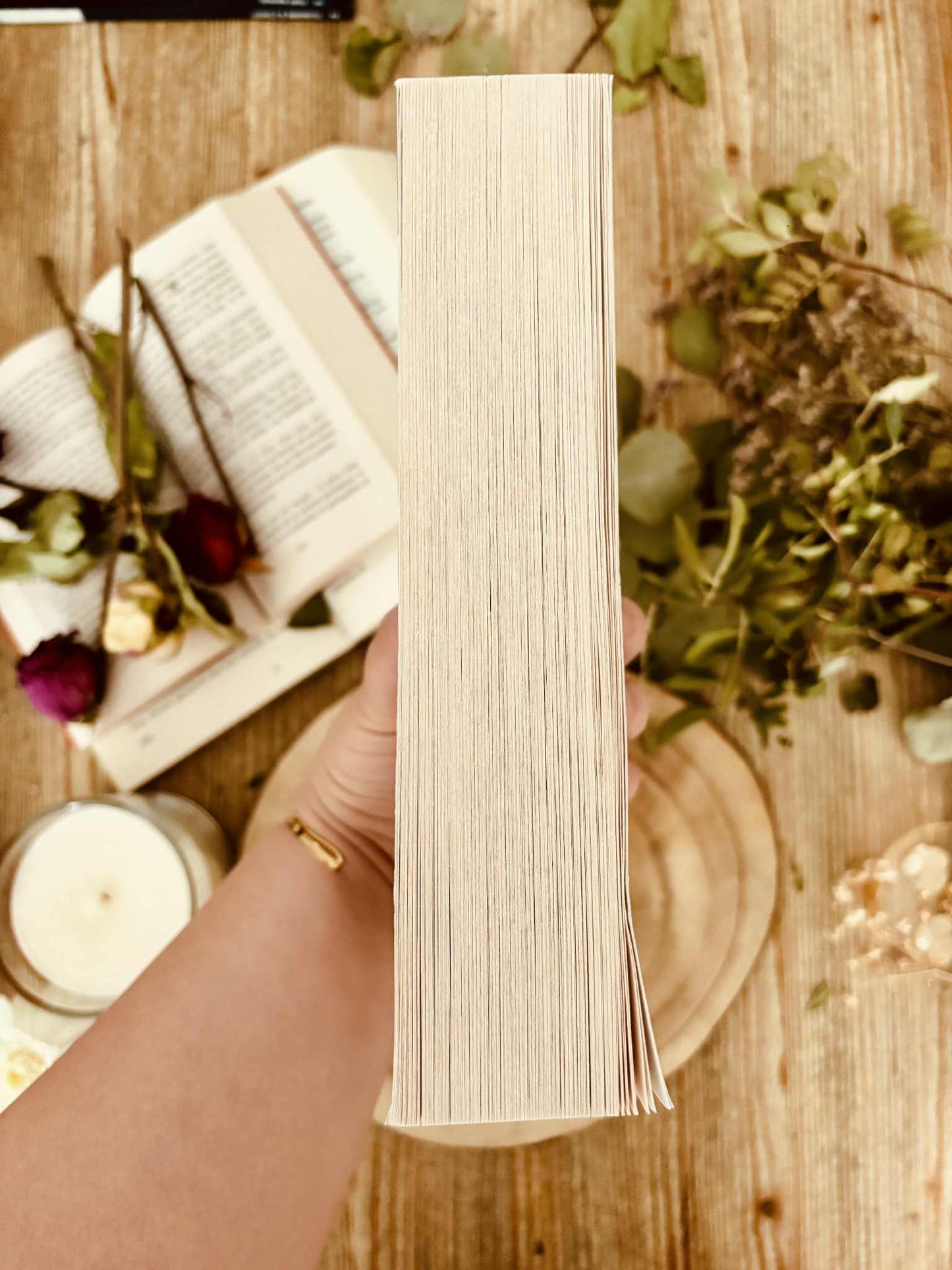 " Twisted games - 2 " d'Ana Huang