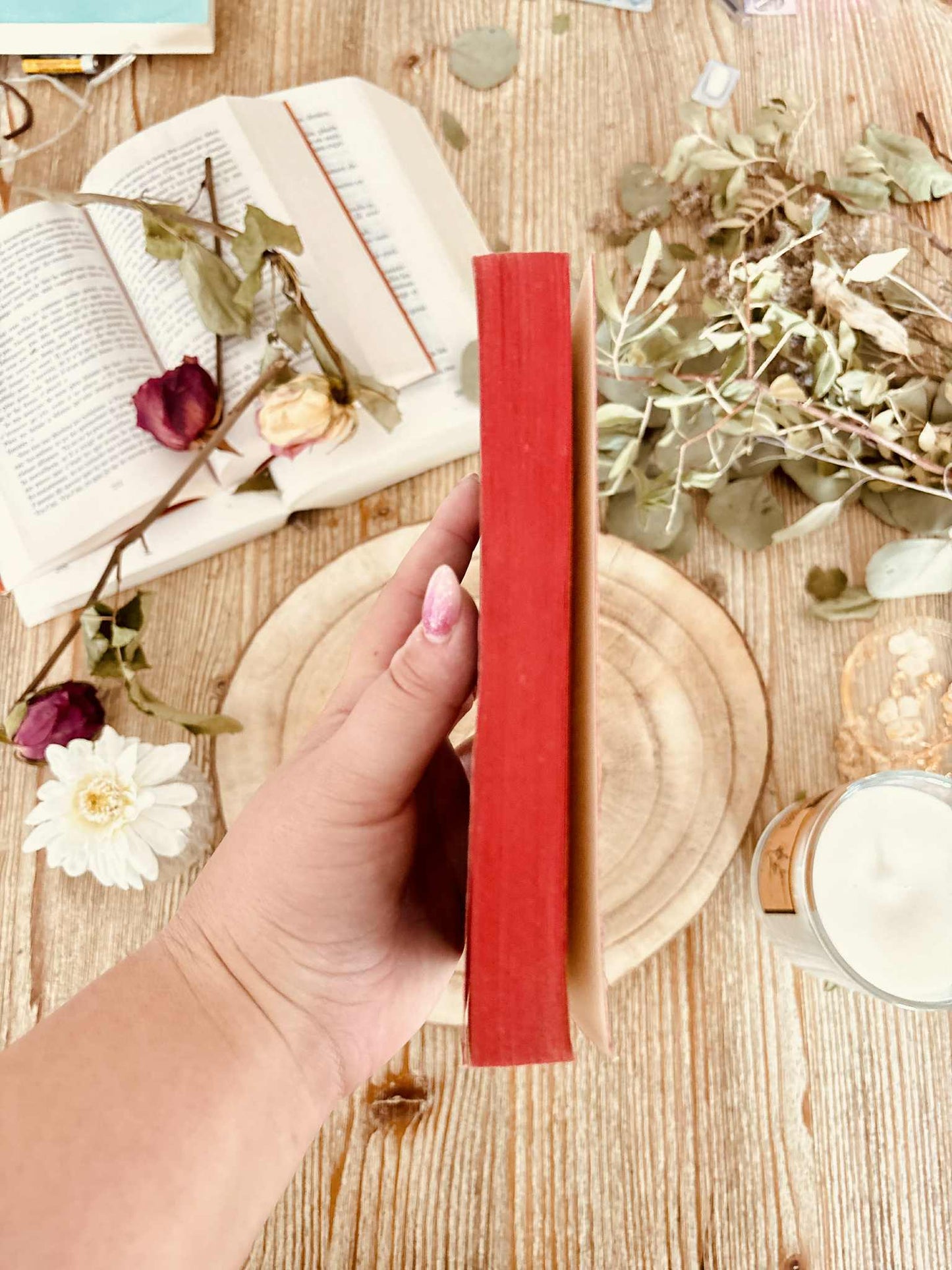 " Les oiseaux se cachent pour mourir" - vol.2 - Colleen McCullough