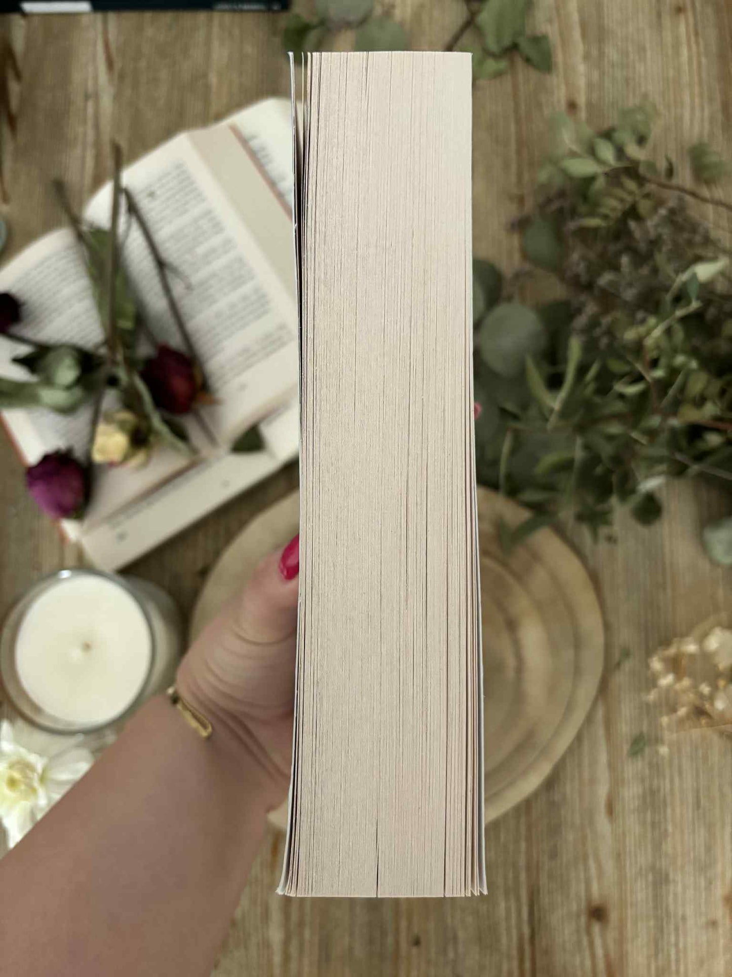 "Twisted love - 1" d'Ana Huang