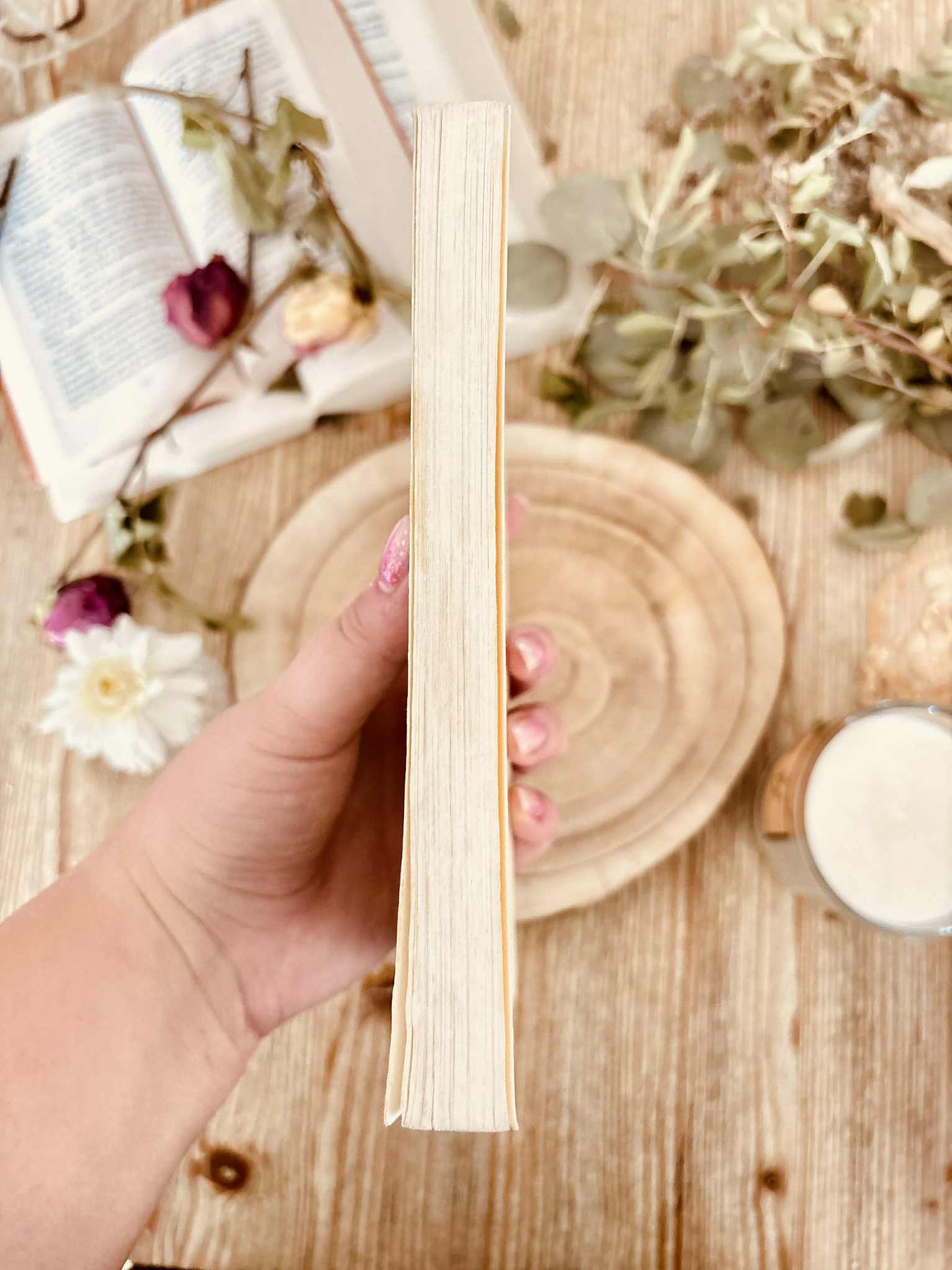 " Les voyages d'Ino " de Jean-François Chabas