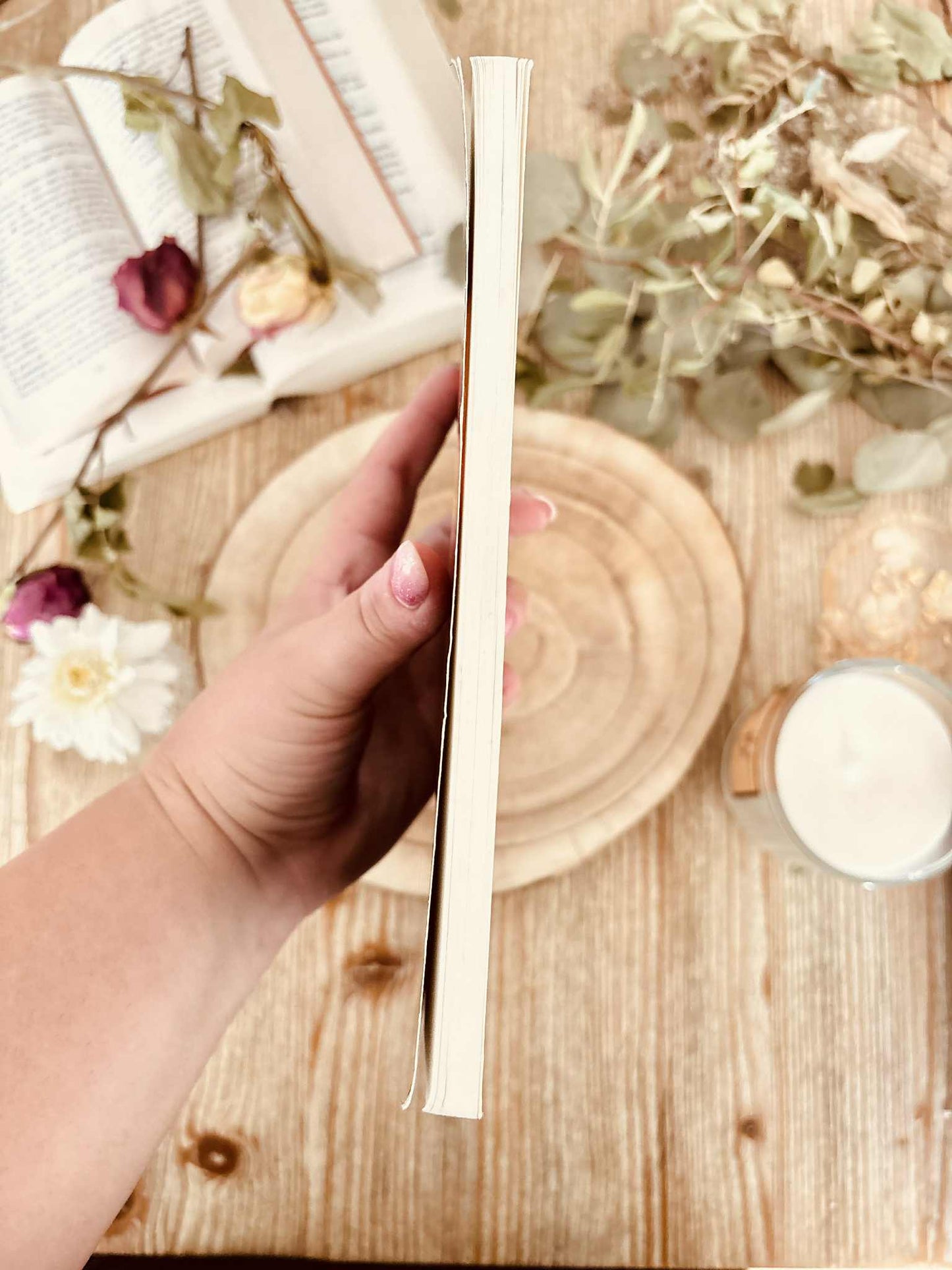 " Sur la route de Montalcino " de Jean-François Viot