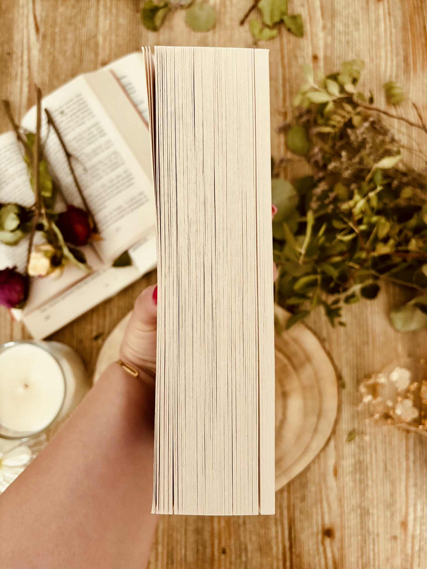 " Jeux interdits - tome 1 " d'Emma Green